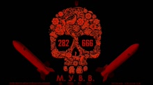 640x360