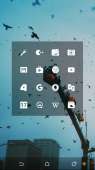 540x960