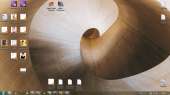 1366x768