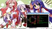 1366x768