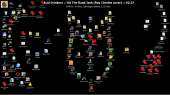1366x768