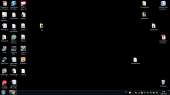 1366x768