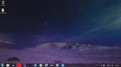 1366x768