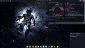1366x768