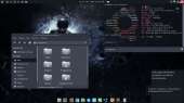 1366x768