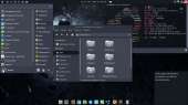 1366x768