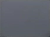250x188