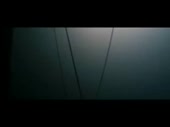 320x240