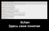 998x640
