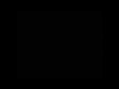 320x240