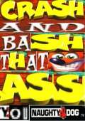 411x580