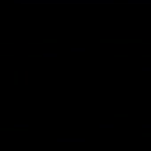 360x360