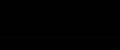 640x272