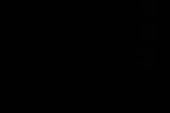 540x360
