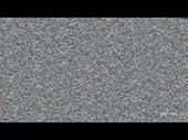 640x480