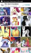 362x604