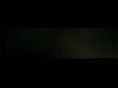 480x360