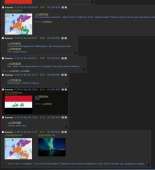 1446x1583
