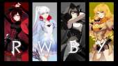 1366x768