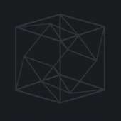 3150x3150