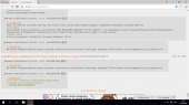 1366x768