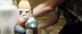 640x266