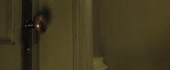 640x266