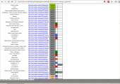 1138x807