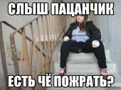 500x375