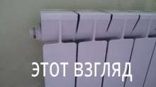 600x337