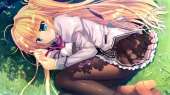 1366x768