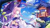 1366x768