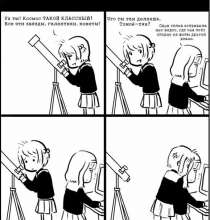 579x604