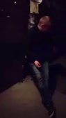 360x640