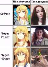580x816