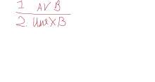 1594x848
