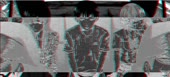 760x346