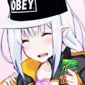 290x290