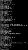 466x812