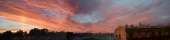 1280x303