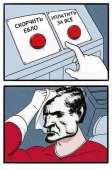 398x604