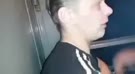360x198
