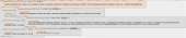 1569x326
