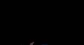 500x269