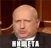 338x324
