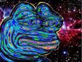 257x196