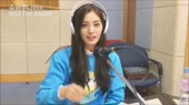 960x540