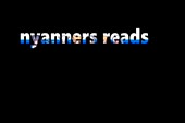720x480