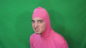480x270