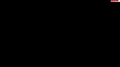 480x270